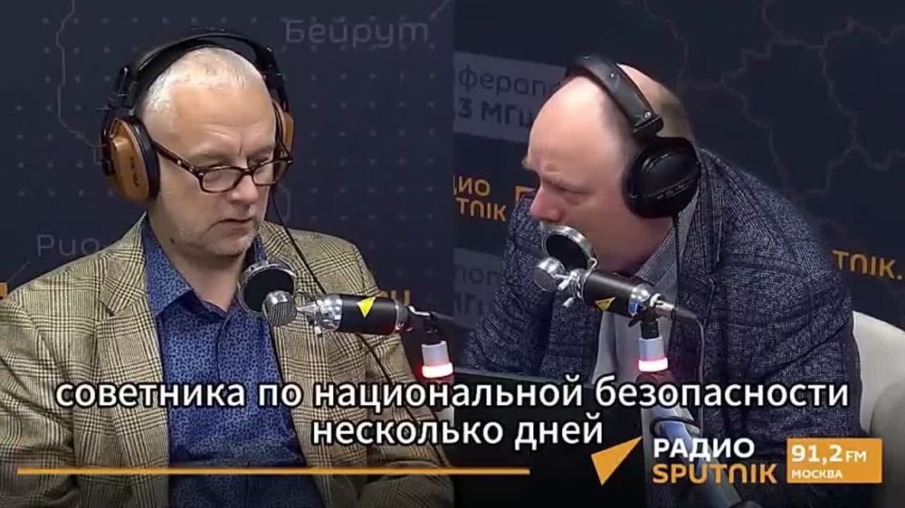 "��� ����� ���� �� ��� ����������"