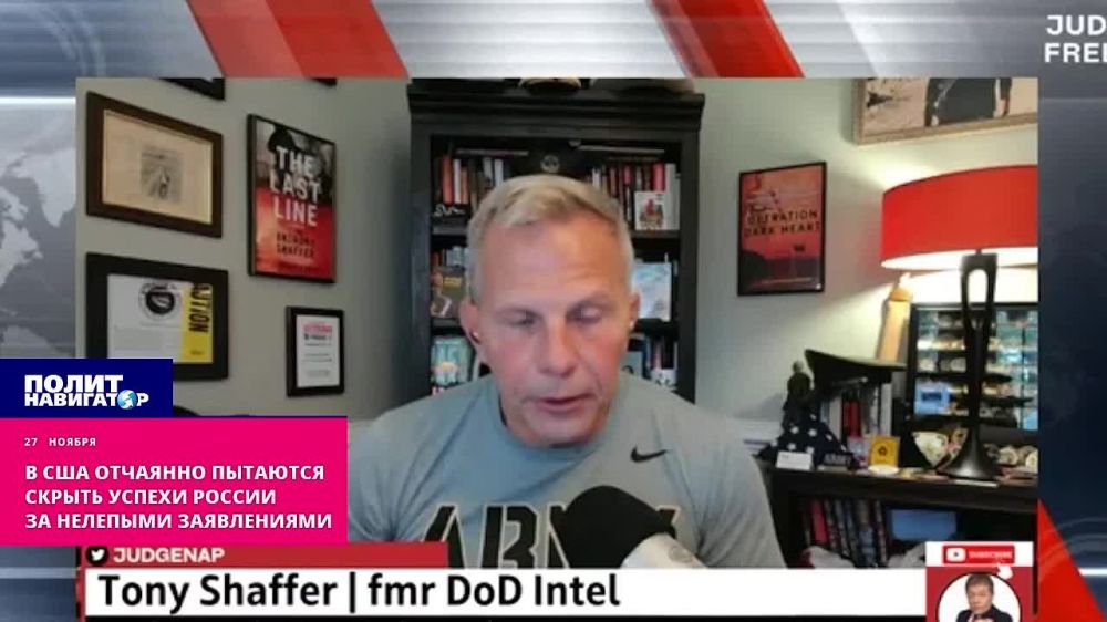 ������������ �������� ���: ������� � ��������