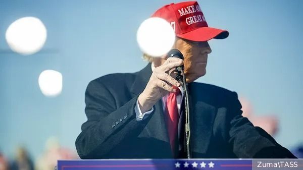��������� ������ � ���������� ������ ���������� ������