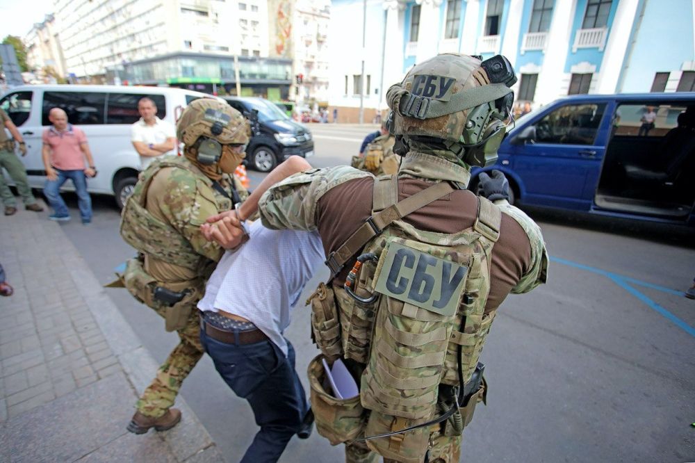 ��� ������� ������������ � ������ ����������� � ����������