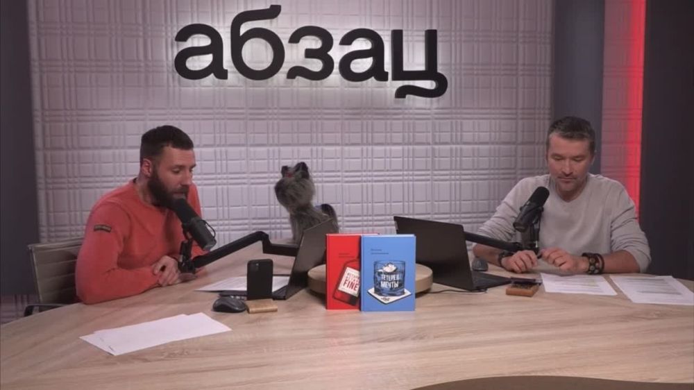 ���� ������: ����� ����������: ��������� ������������� ����� ���� �� ���� ���� �� ���������