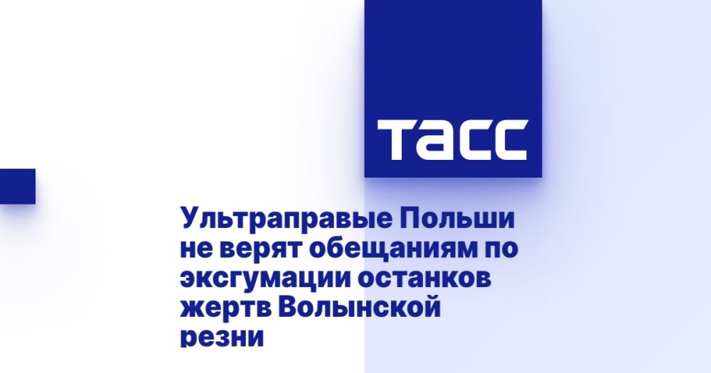 ������������ ������ �� ����� ��������� �� ���������� �������� ����� ��������� �����
