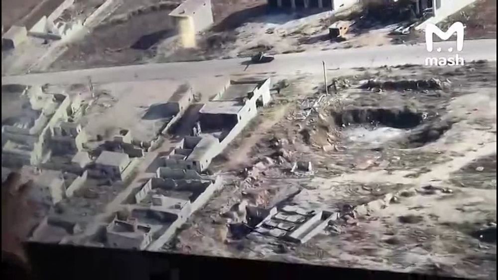 ���������� ��������� ������� ��������� ������� � ������ ����� ���������� ������, ��� ��������� ���� �� ��. ��� ��������� �� ��� � ����������� ����������� "����� ������ ��-���" � � �������� ��� ���� ���������� �...