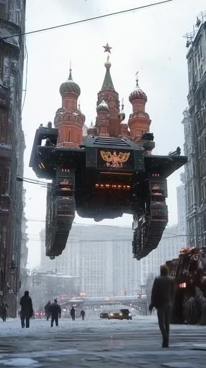 ����� ����������: ��������� ��������� ������ , ����� ������� ����-27 � ���������� � �����, � ������ 28 ������: