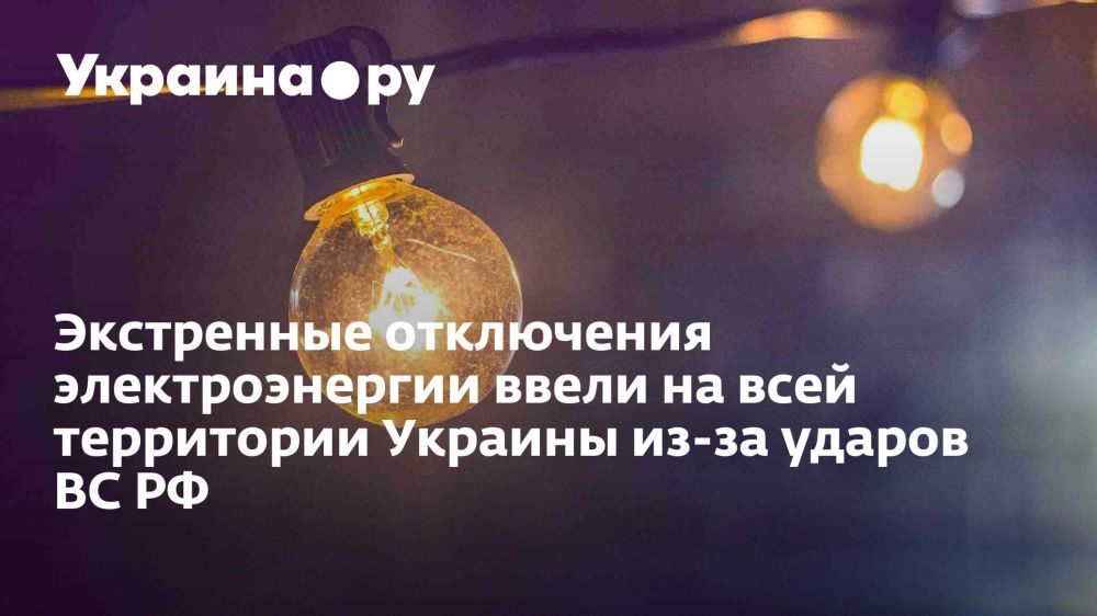 ���������� ���������� �������������� ����� �� ���� ���������� ������� ��-�� ������ �� ��
