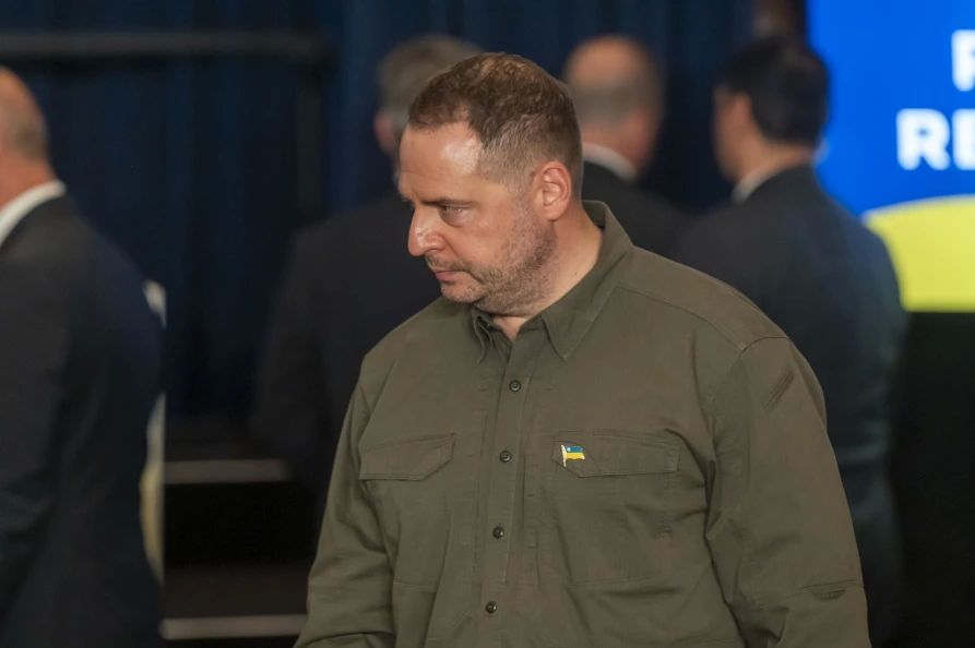 "����� ��������" ��������� ������ "�������". �� ������� �������� ���� ������ ���� ����������