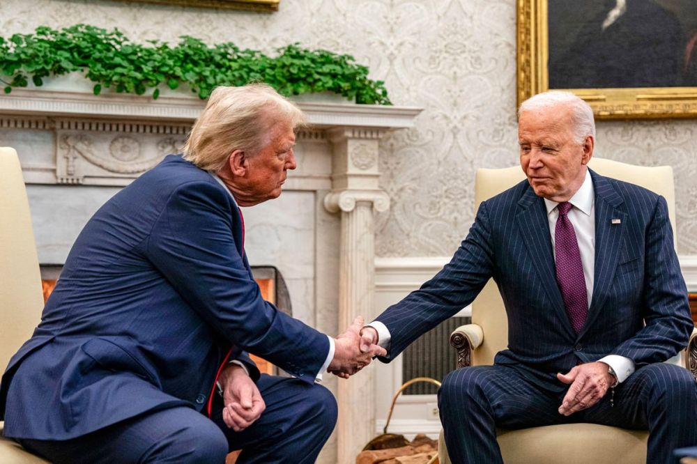 ������ ����� �������� ��� �������� ��� ��� ��� ����� � ������