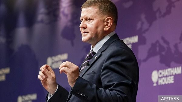 �������� ������ ��� ���� ���� ����� �� ����� ��������� �������