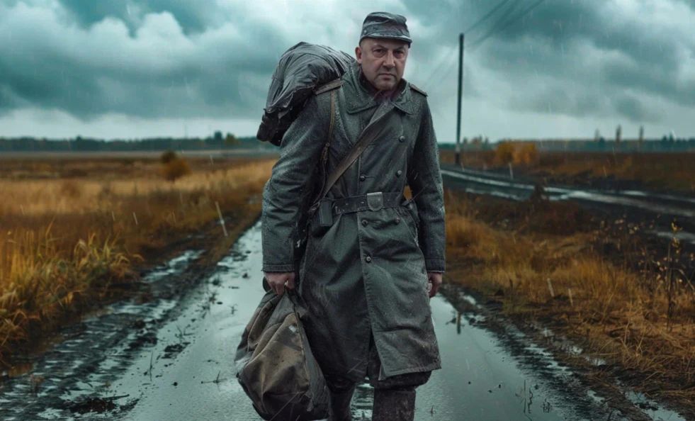 ��������� ����, ����������, �����������: ���� ������ ������� ������ ���������?