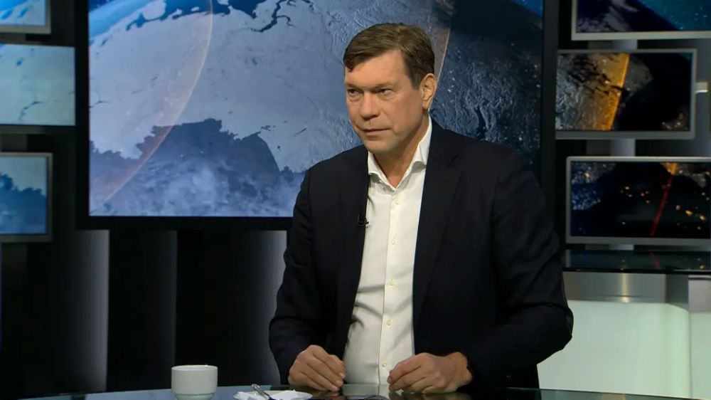 ������ ������� �� ���������� "��������"? ���� �������� ��� ��������: "���������� ���������, �� ���������"