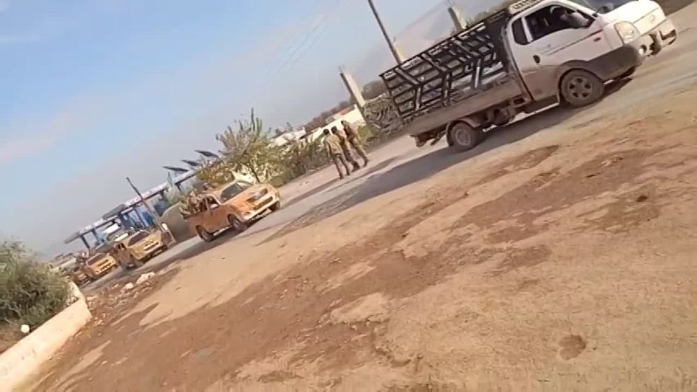 �� ���� ���������� ������� ����� � ������ ���������� ���������� ���������� ����������� � �����