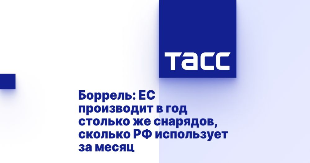 �������: �� ���������� � ��� ������� �� ��������, ������� �� ���������� �� �����