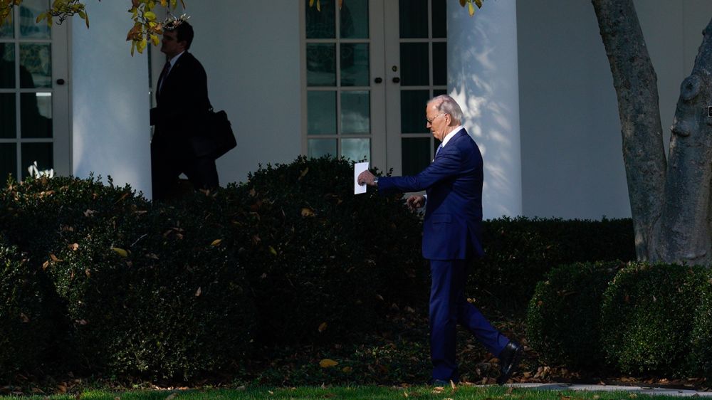 � �������� �����������: ����� ��� �������� ������� ����� �������