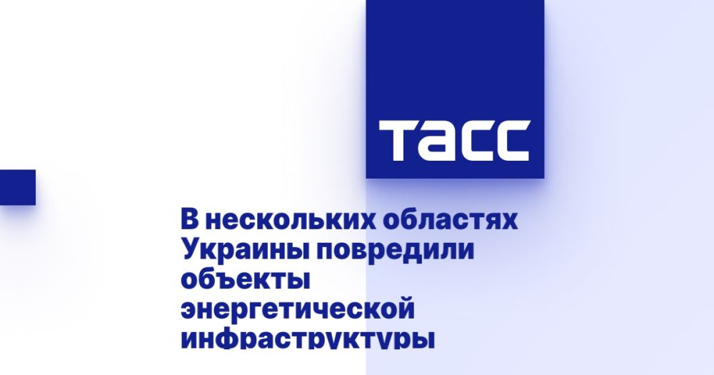 � ���������� �������� ������� ��������� ������� �������������� ��������������