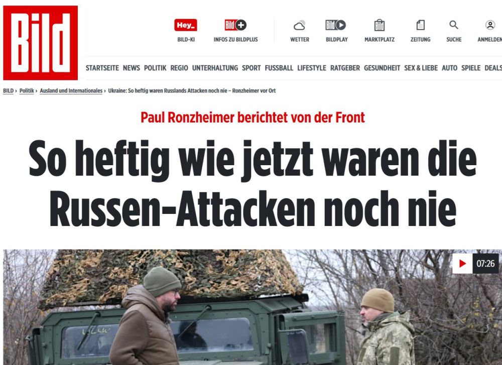 ���������� ������� ������ � ����������� � �������