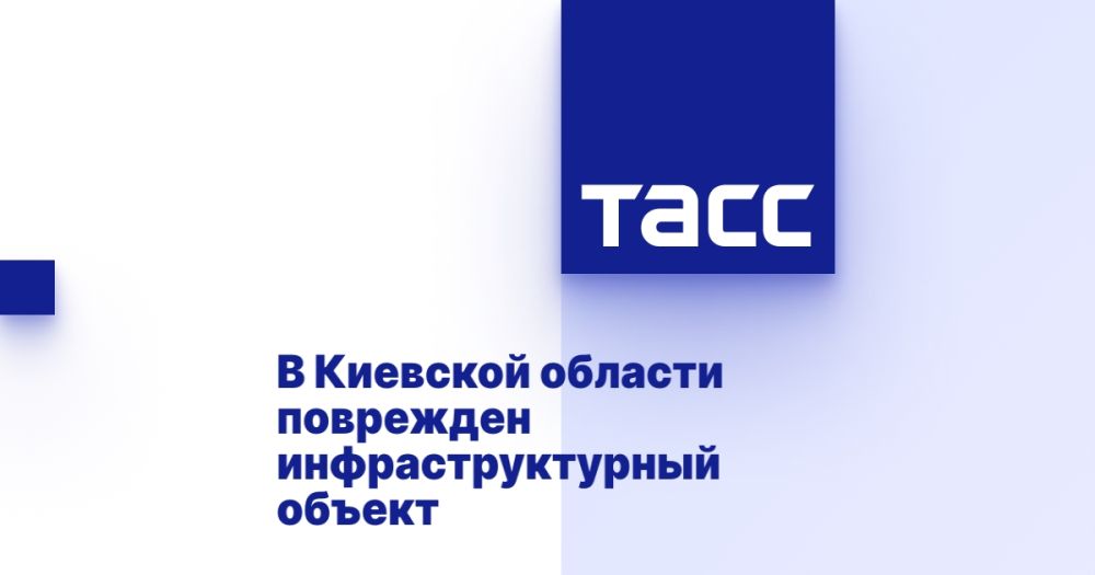� �������� ������� ��������� ���������������� ������