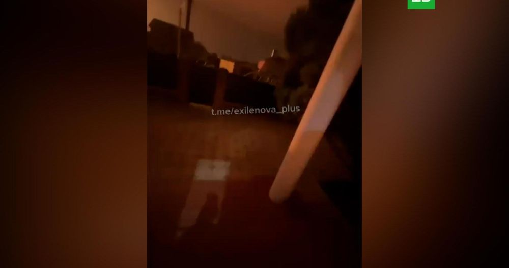 �� ���� ���� ��� ���������� 25 ���������� �������������