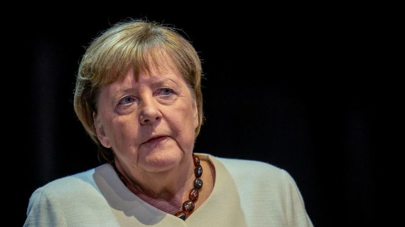 ������� ������������ ������� ��������� ��������� ������� ��� �����������