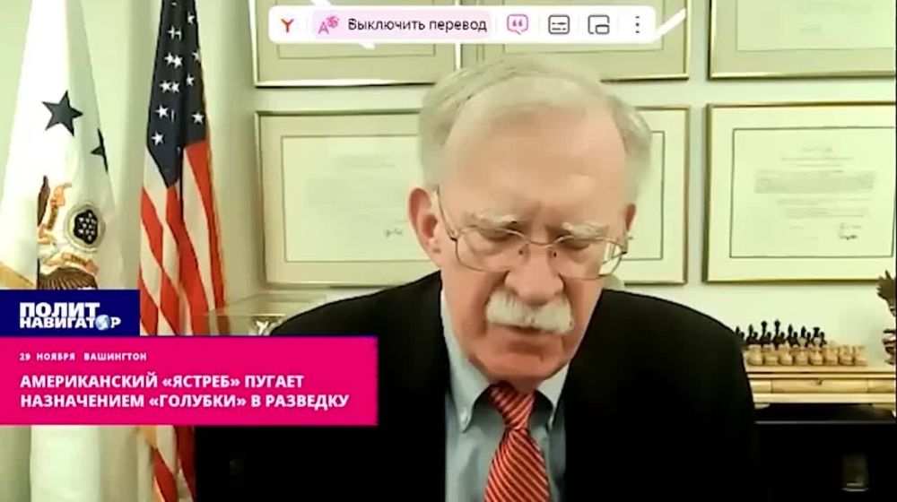 ������������ ������� ������ ����������� �������� � ��������