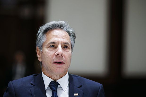 ������� ������� � ������� �������� ���������� ������� � ��������� ������ ���