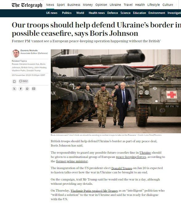 ���������� �������� � ����� ������� � ������ ������� � ������ ���������� �� ������� ����������� ����