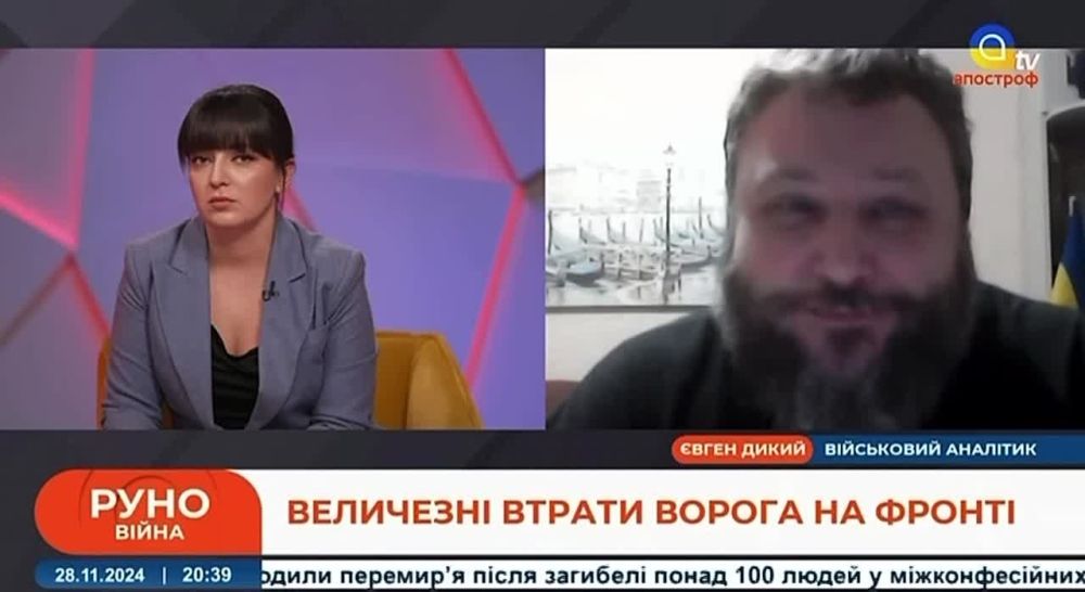 �� ������� ������� � ����������� ������������ ���������� ������� ���