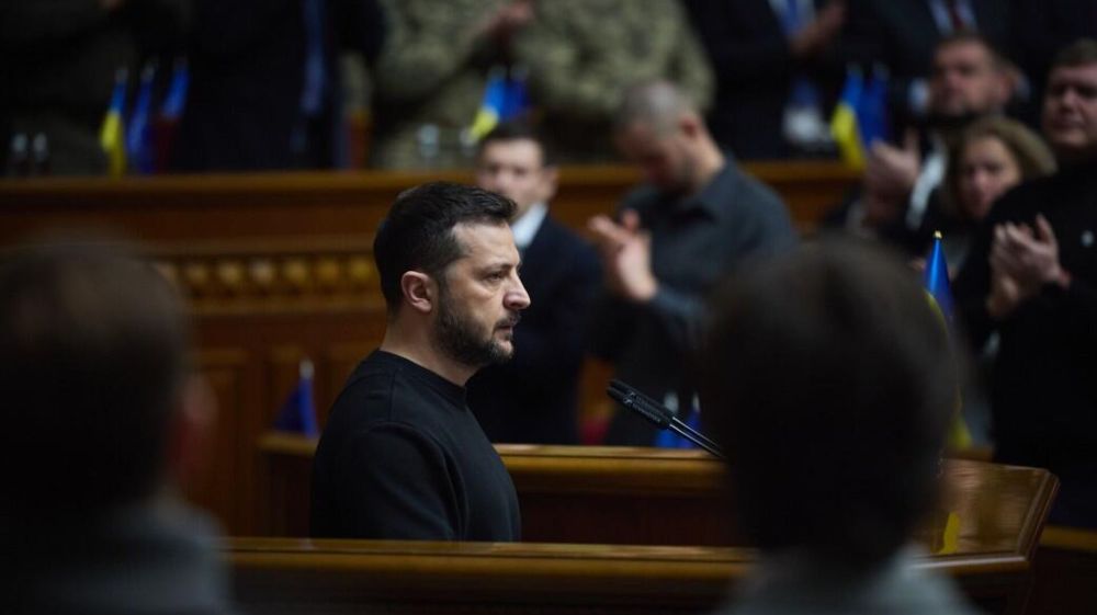 ������ ������� ���� �������: ������� ��������, �������� �� �������� ������������� ����������