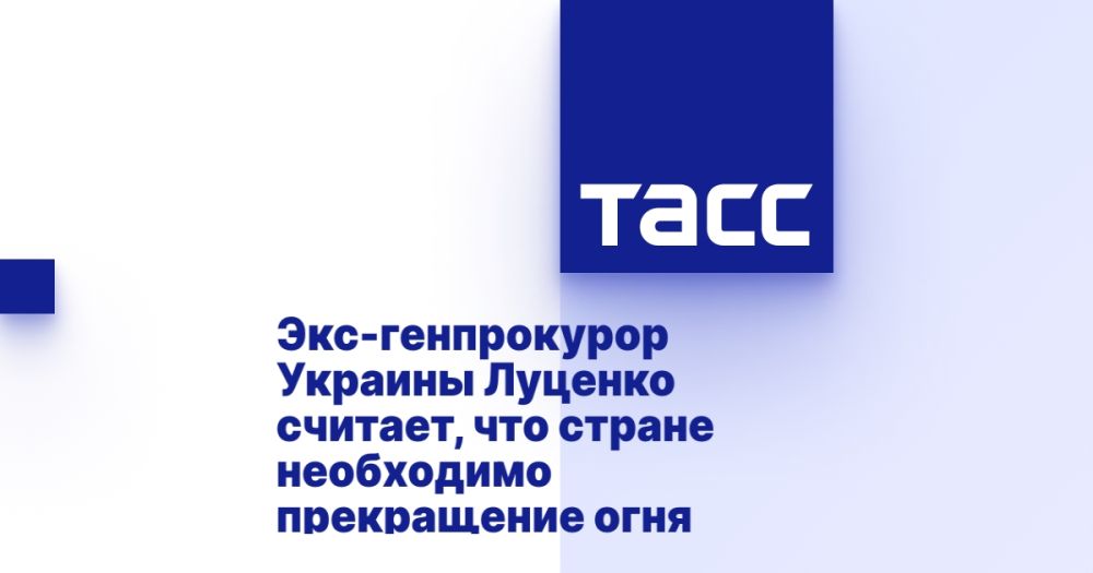 ���-����������� ������� ������� �������, ��� ������ ���������� ����������� ����