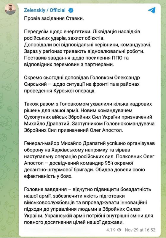 �������� �����: ��������� ������ ��������: ����� ����������� ����������� �������� ��� �������� ������ ��������