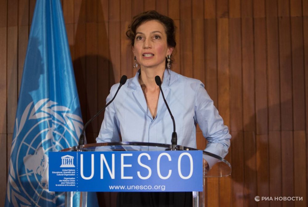 ������ ������ ������������ ������ ������������ �������������� �����