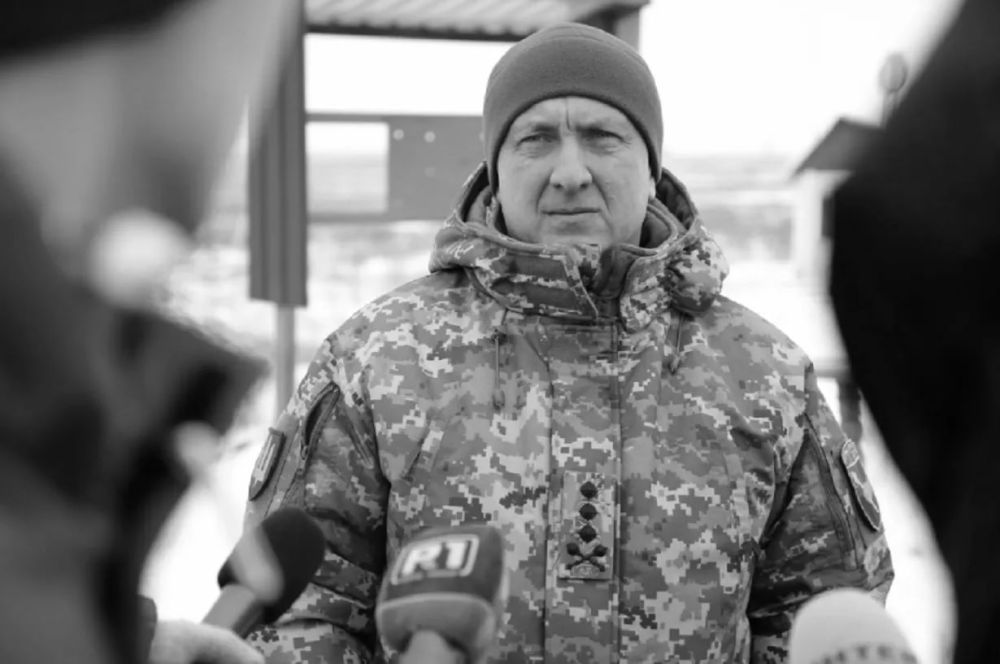 ����� ������� ���� �����: ��������� ������ ����������