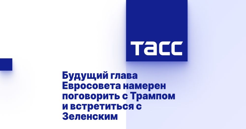 ������� ����� ���������� ������� ���������� � ������� � ����������� � ���������