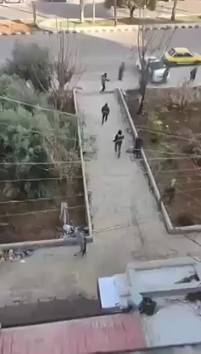 ������� � ����� ����:. ��������� ����������� � ����� ��������� ������� ��������� ������� � ��� ��������� � ���� �� ���������� ������� ������ � ������, ��� �������� ���. ����������� ����������, ������� �������� ������������...