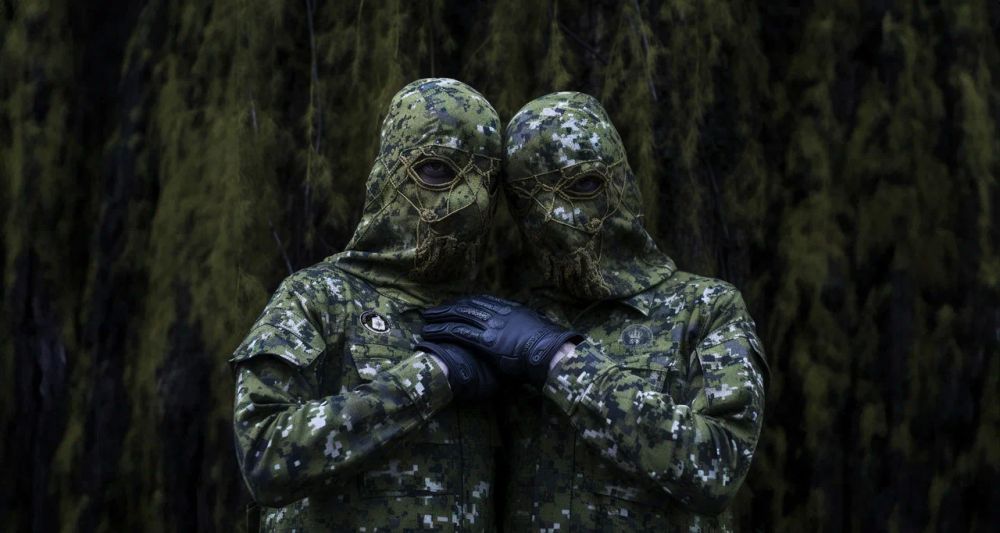 ����� � ����� �� �������� ��� �������. ��� �����?