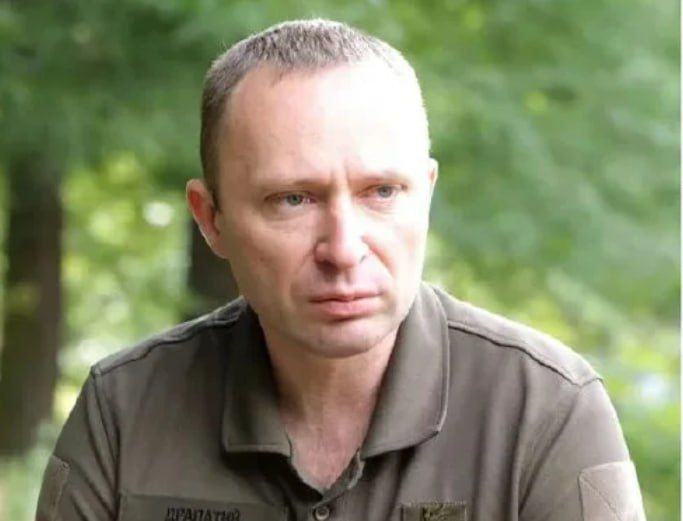 ����� ���������� ���������� � ���