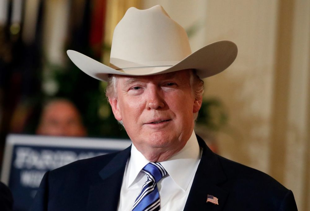 ����� �������� ������ ������������������� ������� ������ ������� � ������