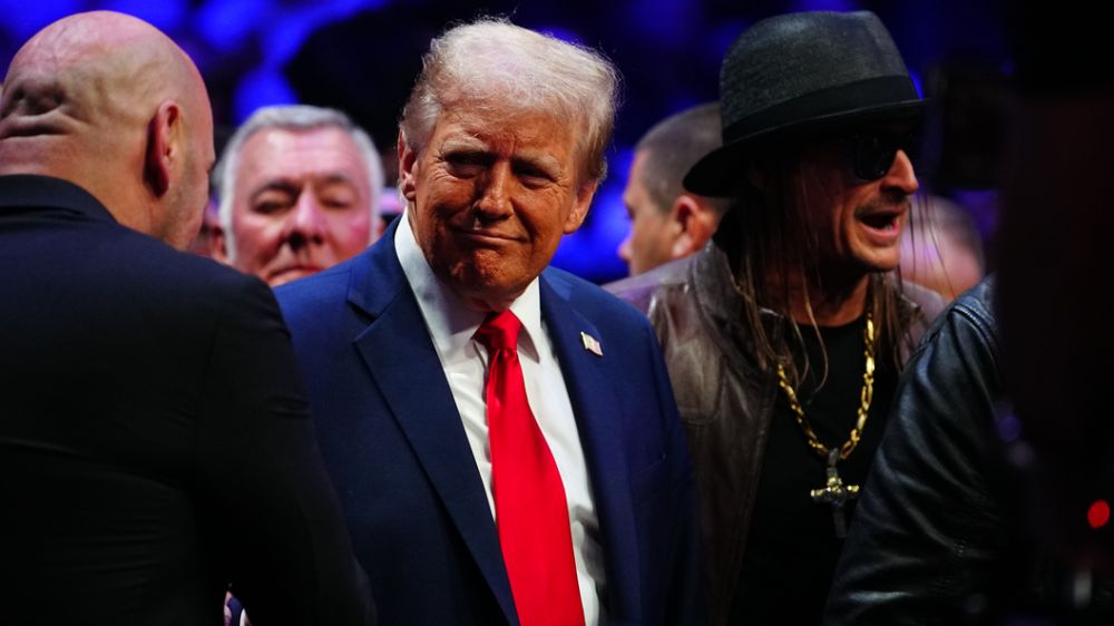������ ���������� ����� ������ �������� ������