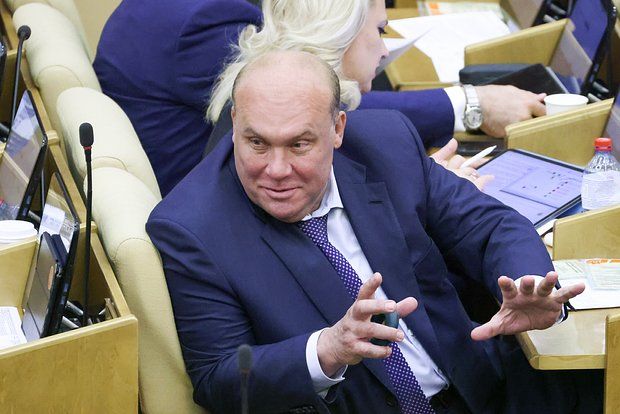 ������� �������� ������ ������������ � ��� � ������������� ����������