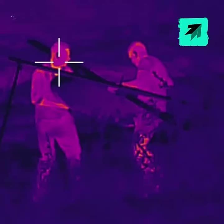 ������ ����������: ��������� ������������ ������� ������� �����, ������� � ������� ������������ ���������� � ������ ����� �� ������� ����� ������������� ������