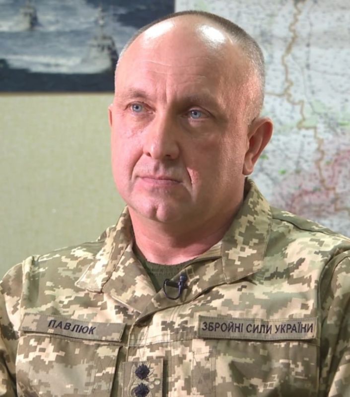 ��������� ������ �������� ���������� ����� � ������ ���������� ������� (���� �����) ���� ������ ������ �������� (���� ������)