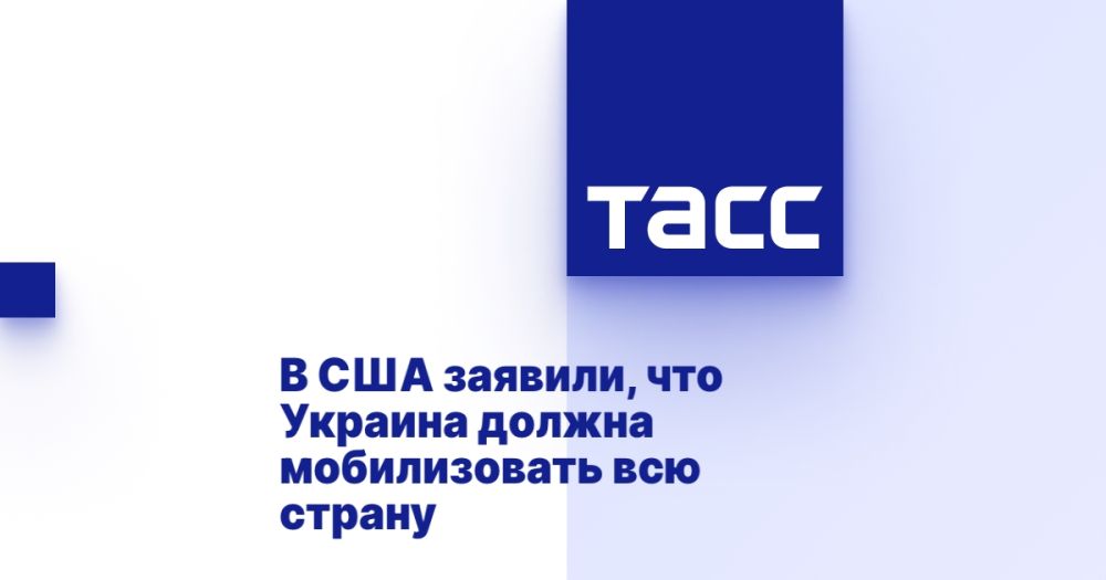 � ��� �������, ��� ������� ������ ������������ ��� ������