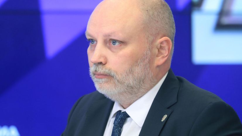 ����� ������� ��� ������������ ������������ �������� ��� �������