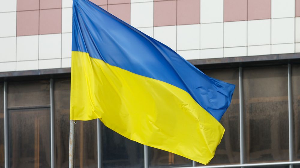 ��������� �������� ����� ����������� ����������� �������� ��� �������� ���������