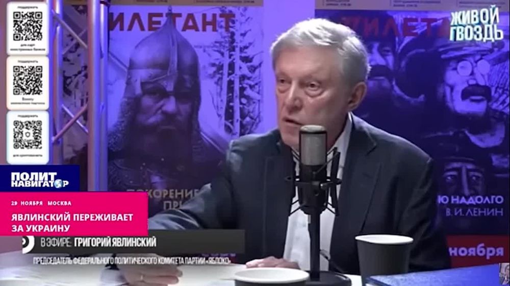 ��������� ���������� �� ������� � ��������, ��� ��� ��������