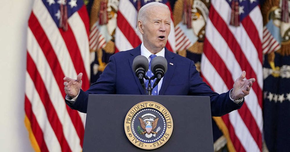 ������ ���������� ��������� ����������� ������� �� ���