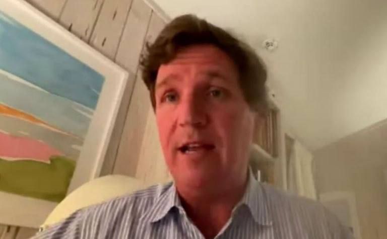 ����� ���������: ����� �������: �������� ��������� ������