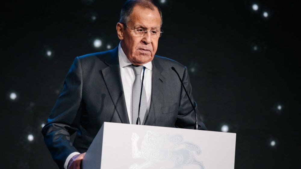 � ������ "������" � ������ ������� �����������: ������ ��������