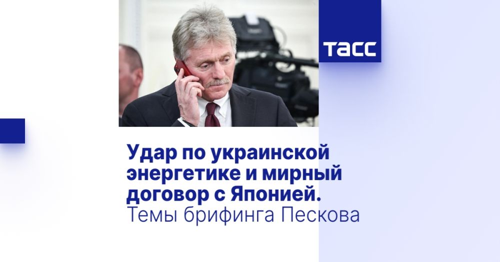 ���� �� ���������� ���������� � ������ ������� � �������. ���� �������� �������