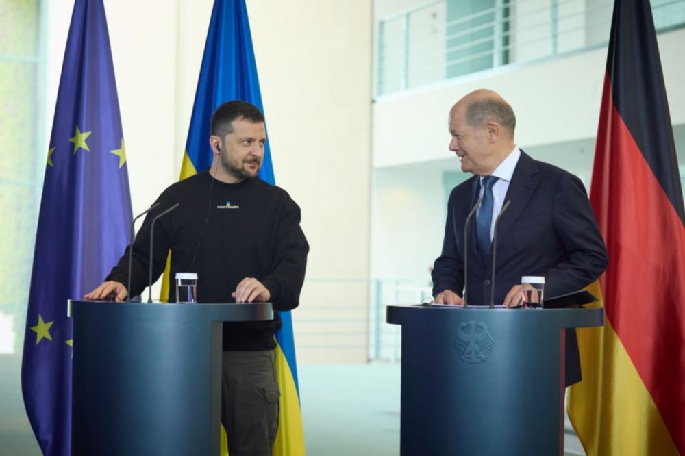 ����� ��������� � ��������� ������������� ��������� � �������