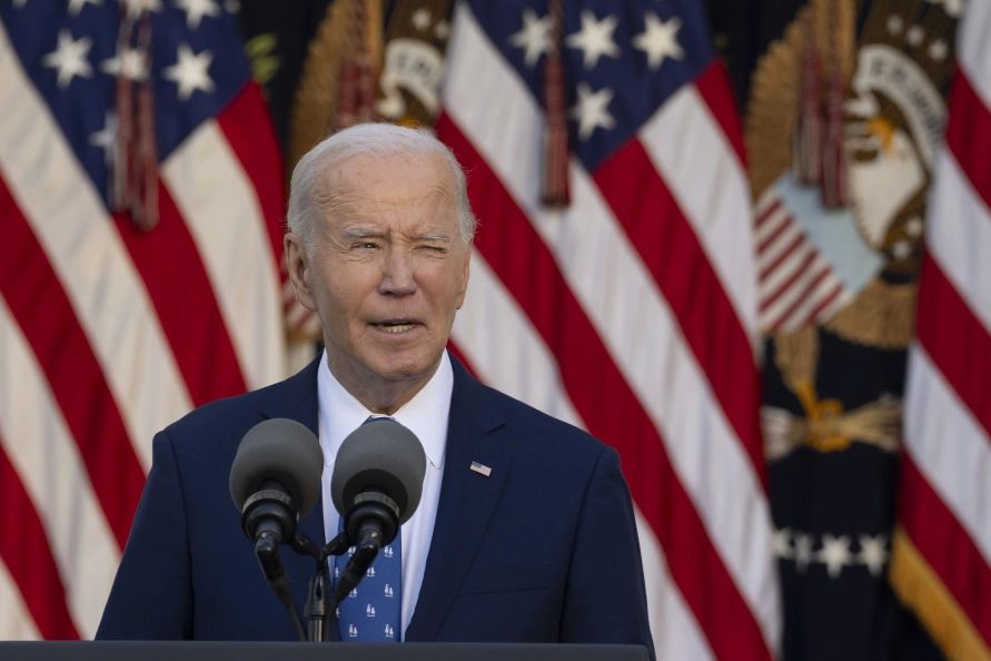 ��������� ������������ ������������ ������, ��� � ��� ��� ������ �������� ������